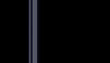Å·¿ÀÆÄ13,´õÅ·¿ÀºêÆÄÀÌÅÍÁî13,thekingoffighters13,Á¶À̽ºÆ½,joystick,ÆÇŸ½ºÆ½,ÆÇŸ½ºÆ½PX,GAMMAC,fantastick,fantastickpx,´õÅ·¿ÀºêÆÄÀÌÅÍÁîxiii,Á¶ÀÌÆÐµå