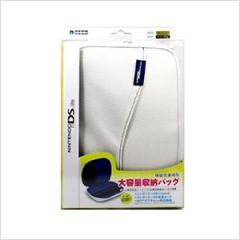 시스템 백 DS Lite