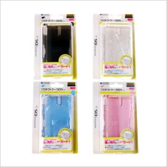 프로텍트 케이스 DS Lite
