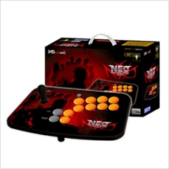 NEO Fighting Stick