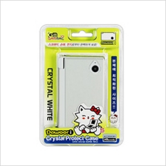 DAWOORI PROTECT CASE