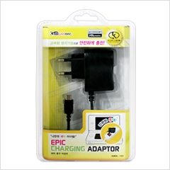 EPIC CHARGING ADAPTOR