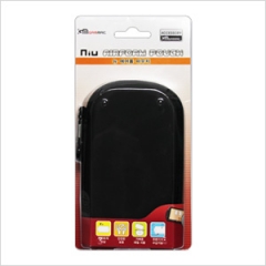 NIU AIRFORM POUCH