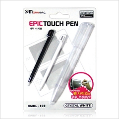 EPIC TOUCH PEN