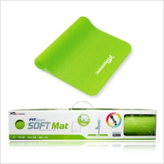 FITNESS SOFT MAT