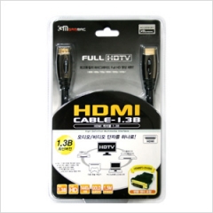 HDMI 1.3B Cable