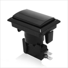 Botton-Black