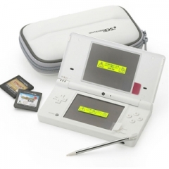 액정보호 필터 NDSI(Hori)