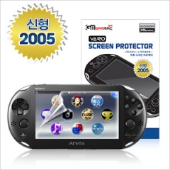 PSVITA 2세대(2005)바로 스크린 프로텍터
