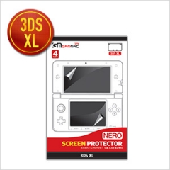 네로 3DS XL전용 스크린프로텍터