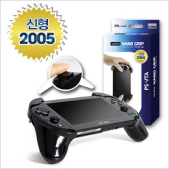 PSVITA 2세대(2005) VARO HANDGRIP