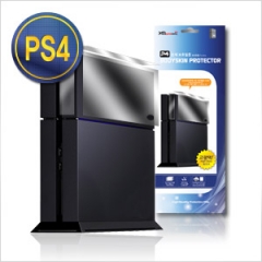 PS4 P4 BODYSKIN PROTECTOR