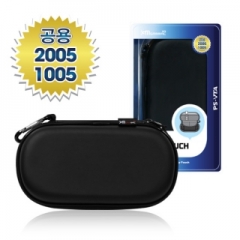 PSVITA 1,2세대 공용(1005,2005) VARO HARD POUCH