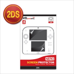 NERO 2DS SCREEN PROTECTOR