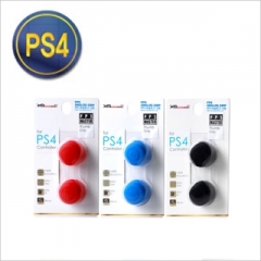 PS4 아날로그 그립(FPS)