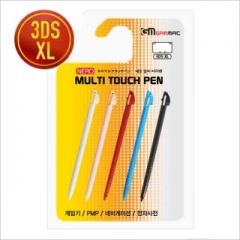 NERO 3DS XL 멀티 터치펜