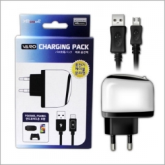 바로 CHARGING PACK