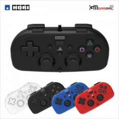 Wired Controller Light 유선 컨트롤러 라이트