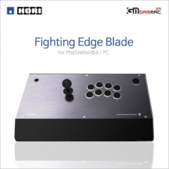 Fighting Edge Blade 파이팅 엣지 블레이드