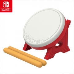 HORI 태고의 달인 북 컨트롤러