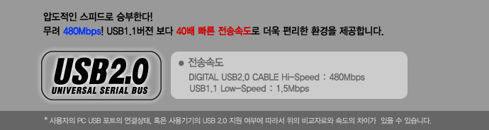 usb케이블,psp충전기,usb충전기,usb2.0,usb2.0케이블