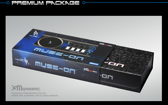 겜맥,뮤즈온,muse-on,뮤즈브이,muse-v,리듬컨트롤러,리듬게임컨트롤러,디제이맥스,디맥,dj-max,이지투디제이,이지투온 겜맥,뮤즈온,muse-on,뮤즈브이,muse-v,리듬컨트롤러,리듬게임컨트롤러,디제이맥스,디맥,dj-max,이지투디제이,이지투온
