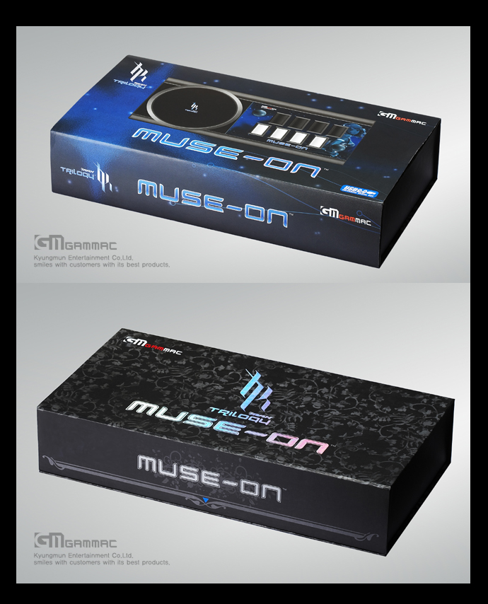 겜맥,뮤즈온,muse-on,뮤즈브이,muse-v,리듬컨트롤러,리듬게임컨트롤러,디제이맥스,디맥,dj-max,이지투디제이,이지투온 겜맥,뮤즈온,muse-on,뮤즈브이,muse-v,리듬컨트롤러,리듬게임컨트롤러,디제이맥스,디맥,dj-max,이지투디제이,이지투온