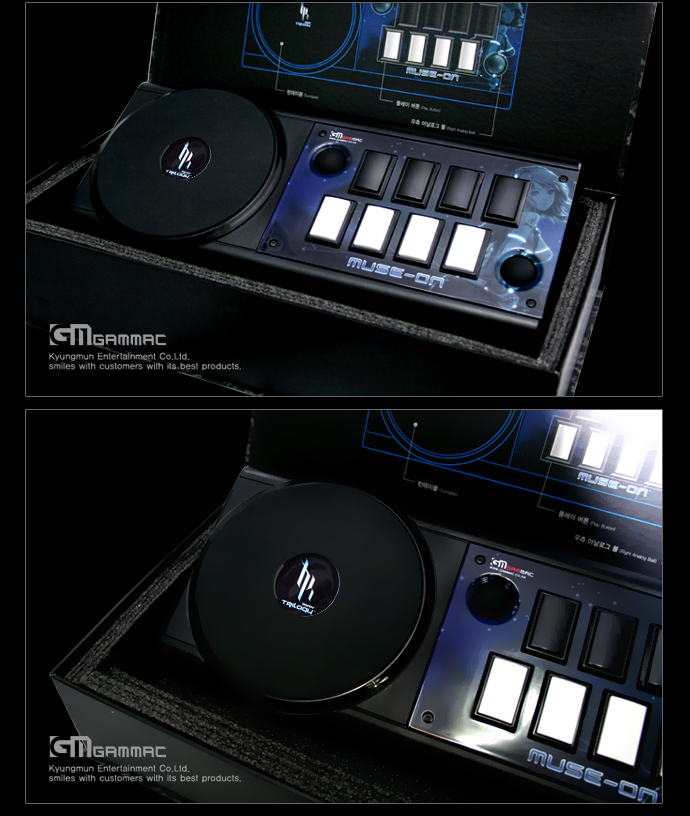겜맥,뮤즈온,muse-on,뮤즈브이,muse-v,리듬컨트롤러,리듬게임컨트롤러,디제이맥스,디맥,dj-max,이지투디제이,이지투온 겜맥,뮤즈온,muse-on,뮤즈브이,muse-v,리듬컨트롤러,리듬게임컨트롤러,디제이맥스,디맥,dj-max,이지투디제이,이지투온