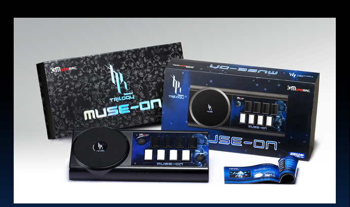 겜맥,뮤즈온,muse-on,뮤즈브이,muse-v,리듬컨트롤러,리듬게임컨트롤러,디제이맥스,디맥,dj-max,이지투디제이,이지투온 겜맥,뮤즈온,muse-on,뮤즈브이,muse-v,리듬컨트롤러,리듬게임컨트롤러,디제이맥스,디맥,dj-max,이지투디제이,이지투온