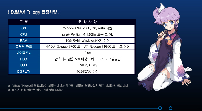 겜맥,뮤즈온,muse-on,뮤즈브이,muse-v,리듬컨트롤러,리듬게임컨트롤러,디제이맥스,디맥,dj-max,이지투디제이,이지투온 겜맥,뮤즈온,muse-on,뮤즈브이,muse-v,리듬컨트롤러,리듬게임컨트롤러,디제이맥스,디맥,dj-max,이지투디제이,이지투온