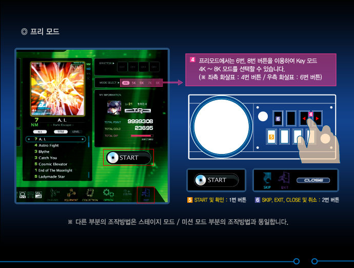겜맥,뮤즈온,muse-on,뮤즈브이,muse-v,리듬컨트롤러,리듬게임컨트롤러,디제이맥스,디맥,dj-max,이지투디제이,이지투온 겜맥,뮤즈온,muse-on,뮤즈브이,muse-v,리듬컨트롤러,리듬게임컨트롤러,디제이맥스,디맥,dj-max,이지투디제이,이지투온
