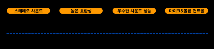 겜맥,뮤즈온,muse-on,뮤즈브이,muse-v,리듬컨트롤러,리듬게임컨트롤러,디제이맥스,디맥,dj-max,이지투디제이,이지투온