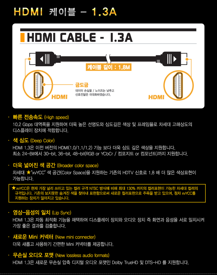 hdmi,케이블,컨넥터,hdmi분배기,랜마트,통신케이블,전원케이블,젠더,hdmi변환젠더