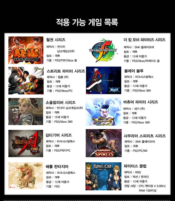 킹오파13,더킹오브파이터즈13,thekingoffighters13,조이스틱,joystick,판타스틱,판타스틱PX,GAMMAC,fantastick,fantastickpx,더킹오브파이터즈xiii,조이패드