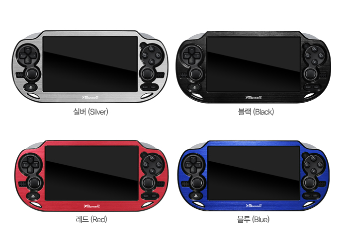 psvita,vita케이스,psvita케이스,vita악세사리,vita가격,vita액정필름,vita주변기기,vita게임,vita정보,vita출시