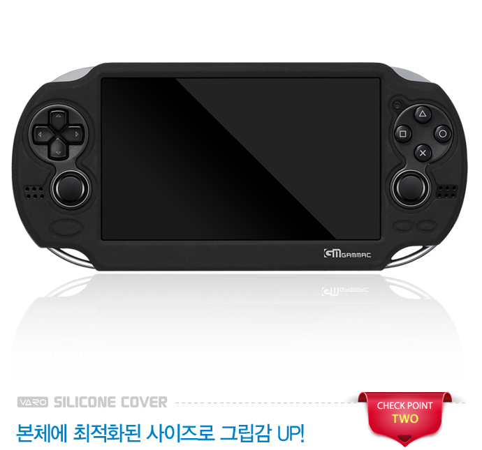 psvita,vita케이스,psvita케이스,vita악세사리,vita가격,vita액정필름,vita주변기기,vita게임,vita정보,vita출시