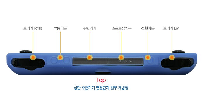 psvita,vita케이스,psvita케이스,vita악세사리,vita가격,vita액정필름,vita주변기기,vita게임,vita정보,vita출시