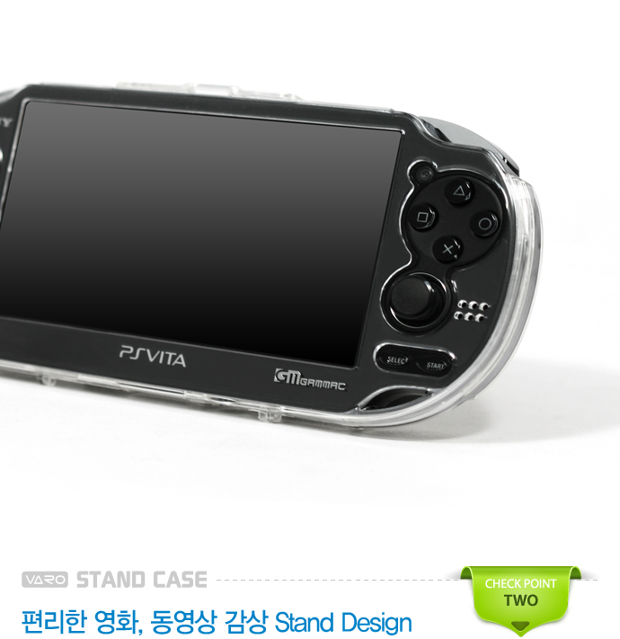 psvita,vita케이스,psvita케이스,vita악세사리,vita가격,vita액정필름,vita주변기기,vita게임,vita정보,vita출시