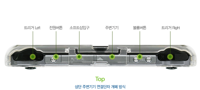 psvita,vita케이스,psvita케이스,vita악세사리,vita가격,vita액정필름,vita주변기기,vita게임,vita정보,vita출시