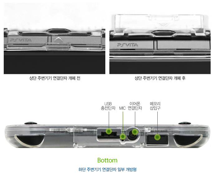 psvita,vita케이스,psvita케이스,vita악세사리,vita가격,vita액정필름,vita주변기기,vita게임,vita정보,vita출시